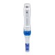 Dr. PEN ULTIMA A6 INALAMBRICO (terapia de microagujas) DERMAPEN RECARGABLE DE LUJO