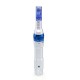 Dr. PEN ULTIMA A6 INALAMBRICO (terapia de microagujas) DERMAPEN RECARGABLE DE LUJO