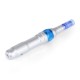 Dr. PEN ULTIMA A6 INALAMBRICO (terapia de microagujas) DERMAPEN RECARGABLE DE LUJO