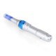 Dr. PEN ULTIMA A6 INALAMBRICO (terapia de microagujas) DERMAPEN RECARGABLE DE LUJO
