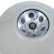 Centrifuga de velocidad variable para 6 tubos