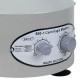 Centrifuga de velocidad variable para 6 tubos