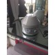 Centrifuga de velocidad variable para 6 tubos