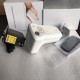 Buscador de venas Transiluminador Infrarrojo Profesional portátil