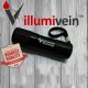 Buscador de venas Illumivein