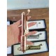 HYALURONIC PEN - HYALURON PEN