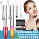 HYALURONIC PEN - HYALURON PEN