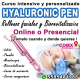 HYALURONIC PEN - HYALURON PEN