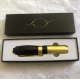 HYALURONIC PEN - HYALURON PEN