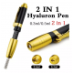 HYALURONIC PEN - HYALURON PEN