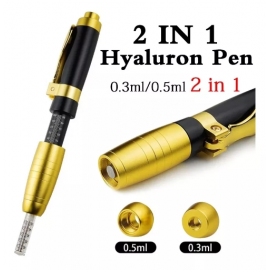 HYALURONIC PEN - HYALURON PEN