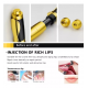 HYALURONIC PEN - HYALURON PEN