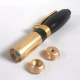 HYALURONIC PEN - HYALURON PEN