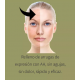 HYALURONIC PEN - HYALURON PEN