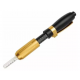 HYALURONIC PEN - HYALURON PEN