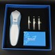 PLASMA PEN FIBROBLAST PROFESIONAL PARA REJUVENECIEMIENTO FACIAL O CORPORAL
