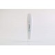 HYDRAPEN dr pen HIDRAPEN (microagujas con contendor de activos)