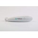 HYDRAPEN dr pen HIDRAPEN (microagujas con contendor de activos)