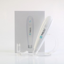 HYDRAPEN dr pen HIDRAPEN (microagujas con contendor de activos)
