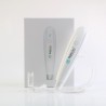 HYDRAPEN dr pen HIDRAPEN (microagujas con contendor de activos)