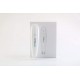 HYDRAPEN dr pen HIDRAPEN (microagujas con contendor de activos)