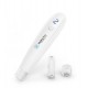 HYDRAPEN dr pen HIDRAPEN (microagujas con contendor de activos)