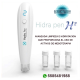 HYDRAPEN dr pen HIDRAPEN (microagujas con contendor de activos)