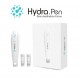 HYDRAPEN dr pen HIDRAPEN (microagujas con contendor de activos)