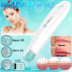 HYDRAPEN dr pen HIDRAPEN (microagujas con contendor de activos)