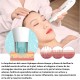 HYDRAPEN dr pen HIDRAPEN (microagujas con contendor de activos)