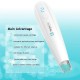 HYDRAPEN dr pen HIDRAPEN (microagujas con contendor de activos)