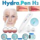 HYDRAPEN dr pen HIDRAPEN (microagujas con contendor de activos)
