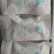 HYDRAPEN dr pen HIDRAPEN (microagujas con contendor de activos)