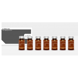 X-DNA GEL