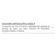 CELLUFORM ACIDO DESOXICOLICO KYBELLA