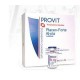 PLACEN-FORTE