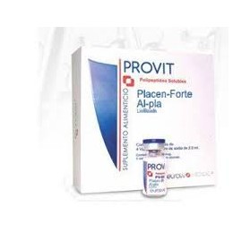 PLACEN-FORTE