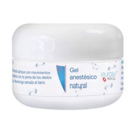 GEL REAFIRMANTE