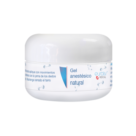 GEL REAFIRMANTE