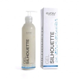 GEL SILHOUETTE