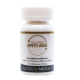 ANTI-AGE CELL THERAPY