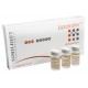 LIPOTROFIN ion serum