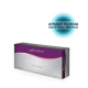 JUVEDERM VOLBELLA XC (perfilado de labios)