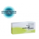 VARIODERM PLUS