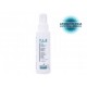 Solución Post Laser IPL Cuidados posteriores Post peeling