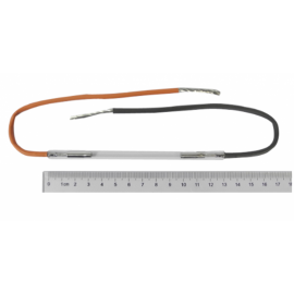 Lámpara de xenón - Ncrieo 7 * 65 * 130 con cables de cuarzo alemán
