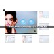 Eligth SRH depilación permanente + Fotorejuvenecimiento facial/ telangenasias*** DOBLE MANIPULO
