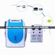 Eligth SRH depilación permanente + Fotorejuvenecimiento facial/ telangenasias*** DOBLE MANIPULO