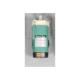bomba de agua, MP-20R