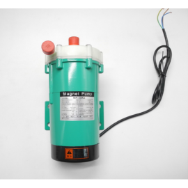 Bomba de agua, MP-30R